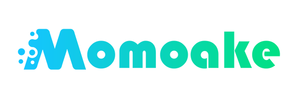 Momoake